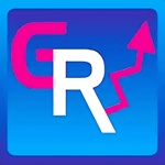 Start a Reservation visual data 4