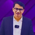 S.R. Yadav