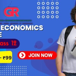 National Income and Related Aggregates Class 12