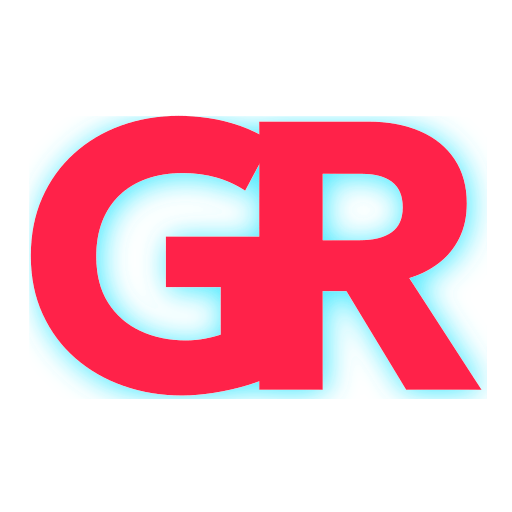 GROWTH RATE-Learn Economics Online Class 12