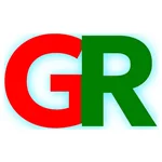GROWTH RATE-Learn Economics Online Class 12